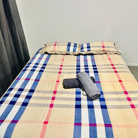 2024 Build Double Room Κράισττσερτς Εξωτερικό φωτογραφία