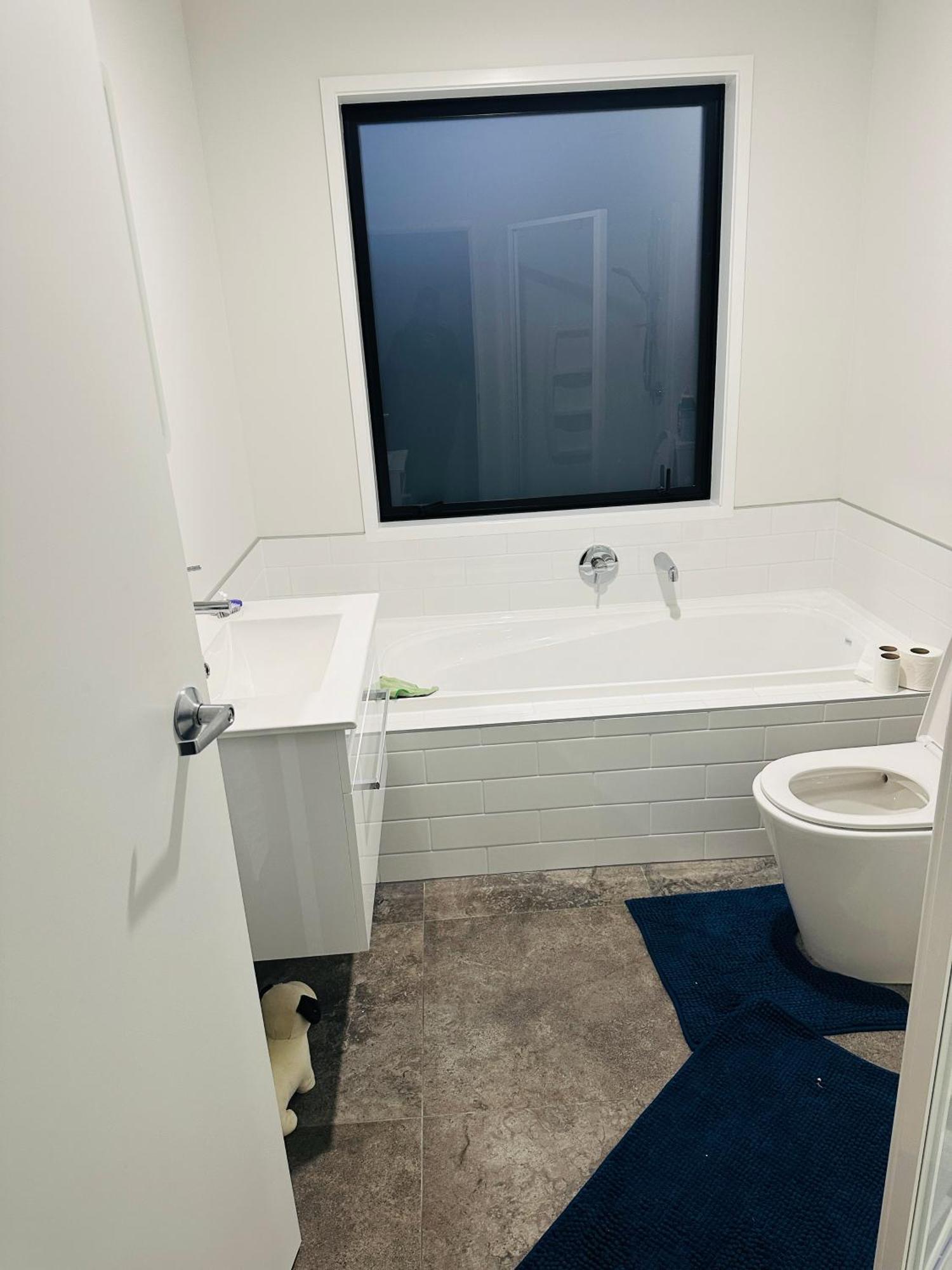 2024 Build Double Room Κράισττσερτς Εξωτερικό φωτογραφία